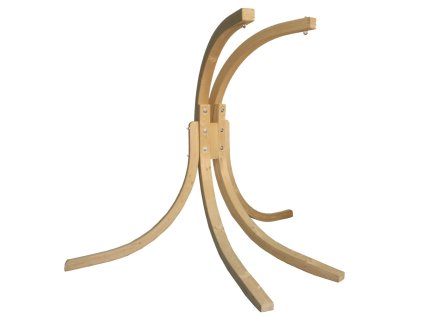 SwingPodXL stojak