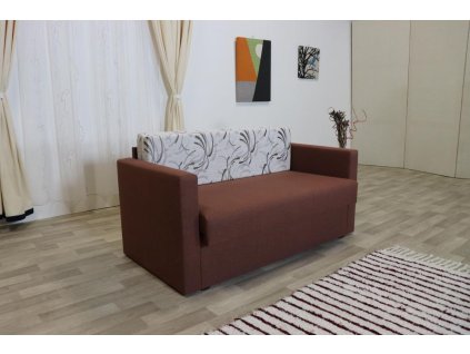 1665151901 berta web 06