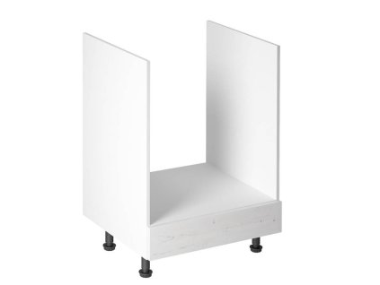 sporni kuchynska skrinka