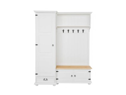 predsinova stena GAb04