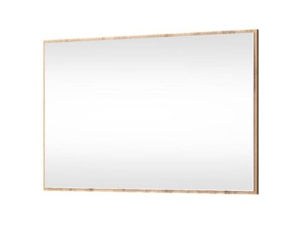 zrcadlo morty dub wotan