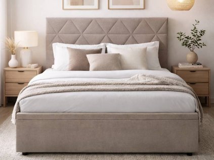 postel pro Care 160 8