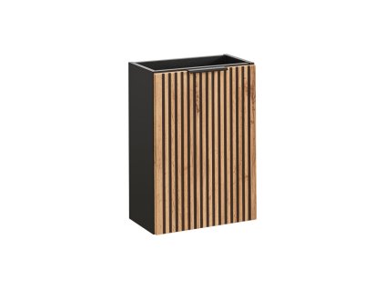 malá koupelnová skříňka xilo