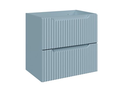 nova denim koupelnová skrinka