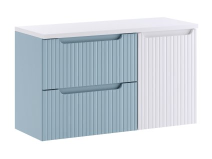 nova denim koupelnová skrinka 9