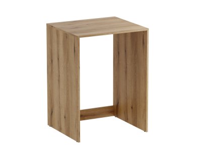 skříňka na pračku