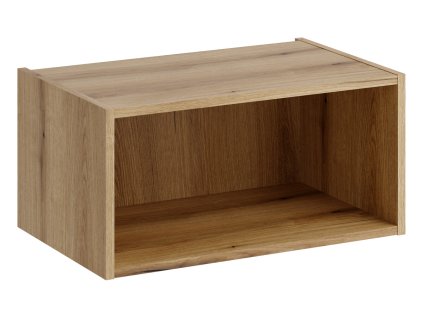 regal nova evoke 60 cm