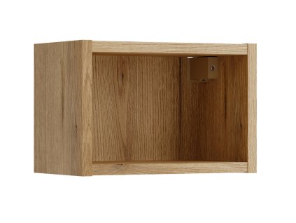 regal nova evoke 30 cm