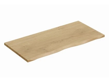deska nature cremona 120 cm