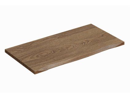 nature casela 80 cm