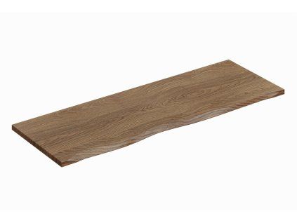 nature casela 120cm