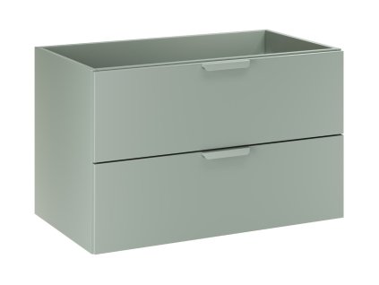 koupelnová skříňka 80 cm