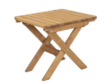 zAHRADNÍ STŮL TOMÁŠ 1