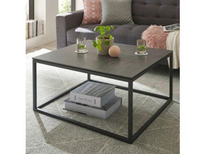 Konferenčni stolek Arnika