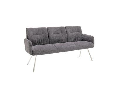 čalouněná lavice moderní (1)