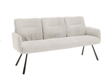 čalouněná lavice moderní dafne