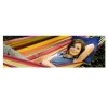 37902 2 houpaci sit lambada tropical