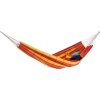 37911 houpaci sit barbados papaya