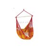 37959 1 zavesne houpaci kreslo brasil papaya