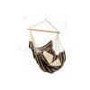 37965 1 zavesne houpaci kreslo brasil mocca