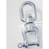 38022 upevnovaci prvek swivel otocny zaves