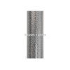 38037 4 stojan na houpaci site sumo rock stone