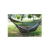 38079 1 moskytiera mosquitonet pro houpaci site