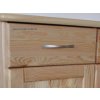 50304 7 komoda z masivu klasik elena 08 hl 42 cm