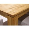 50547 3 dubovy jidelni stul porto 210
