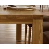 50547 5 dubovy jidelni stul porto 210