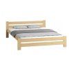 postel anetka 3