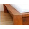 50778 13 luxusni manzelska postel rossa 180x200cm