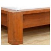 50778 15 luxusni manzelska postel rossa 180x200cm