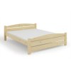 50790 1 manzelska postel z masivu karla 140x200