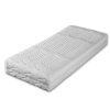 50823 1 matrace amundsen 22 120x200 cm