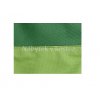 51456 6 detske zavesne houpaci kreslo kids swinger green