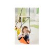 51462 3 detske zavesne houpaci kreslo kids swinger yellow