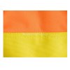 51462 6 detske zavesne houpaci kreslo kids swinger yellow