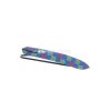 51525 7 houpaci sit aruba juniper