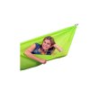 51564 3 houpaci sit travel set lime