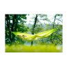 51564 1 houpaci sit travel set lime