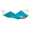 51600 9 houpaci sit miami aqua skladem