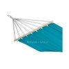 51600 11 houpaci sit miami aqua skladem