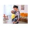51750 1 detsky nosic smart carrier birdy