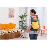51750 3 detsky nosic smart carrier birdy