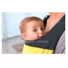 51750 4 detsky nosic smart carrier birdy