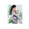 51753 detsky nosic smart carrier blueberry