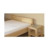 51873 22 brizova manzelska postel felisa 140 200 s nocnimi stolky