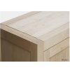 51906 32 brizova postel moderno l2 180x200 cm