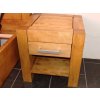 51906 26 brizova postel moderno l2 180x200 cm